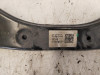 BRAZO SUSPENSION SUPERIOR TRASERO IZQUIERDO KIA EV6 (CV) 