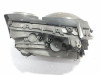  FARO DERECHO Mercedes-Benz CLASE E (BM 210) BERLINA 