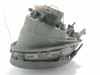  FARO DERECHO Mercedes-Benz CLASE E (BM 210) BERLINA 