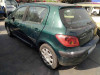  PEUGEOT 307 (S1)(04.2001) 