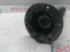  TRANSMISION DELANTERA DERECHA ALFA ROMEO 156 