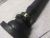  TRANSMISION DELANTERA DERECHA ALFA ROMEO 156 