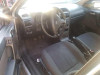  OPEL ASTRA G BERLINA 