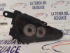 MODULO ELECTRONICO 
