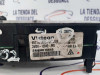  MODULO ELECTRONICO 