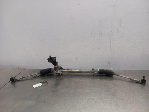  CREMALLERA DIRECCION AUDI A1 SPORTBACK (GBA) 