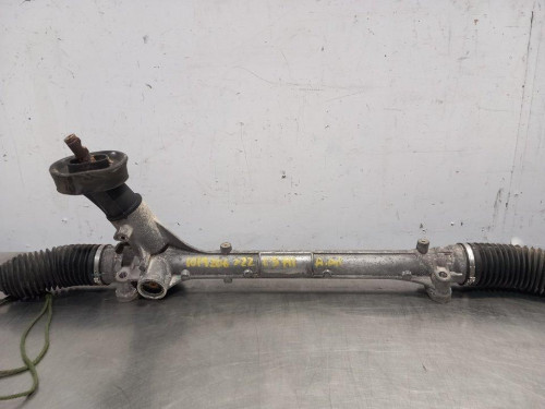  CREMALLERA DIRECCION AUDI A1 SPORTBACK (GBA) 