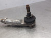  CREMALLERA DIRECCION AUDI A1 SPORTBACK (GBA) 