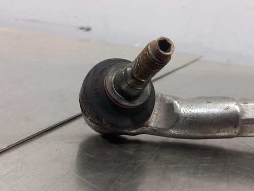  CREMALLERA DIRECCION AUDI A1 SPORTBACK (GBA) 