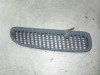  NO IDENTIFICADO BMW SERIE X5 (E53) 