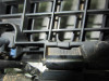  NO IDENTIFICADO BMW SERIE X5 (E53) 
