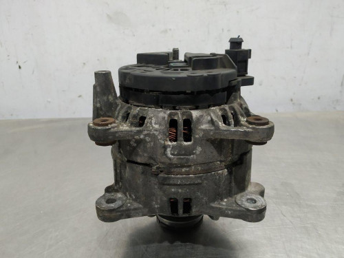  ALTERNADOR Volkswagen PASSAT BERLINA (3B3) 
