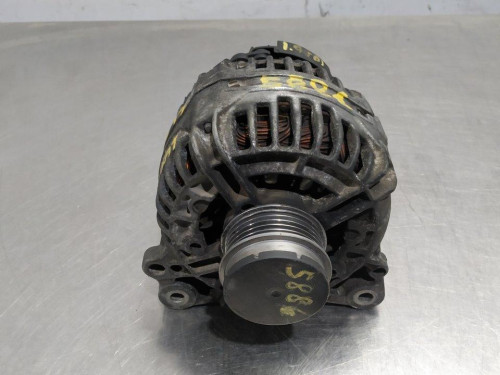  ALTERNADOR Volkswagen PASSAT BERLINA (3B3) 