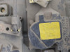 MOTOR CIERRE CENTRALIZADO PORTON NISSAN TERRANO (WD21) 