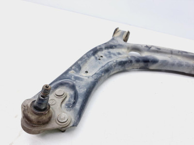 BRAZO SUSPENSION INFERIOR DELANTERO IZQUIERDO, VOLKSWAGEN, PASSAT VARIANT (3G5)
