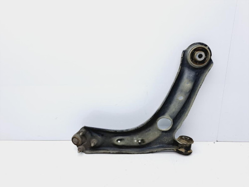 BRAZO SUSPENSION INFERIOR DELANTERO IZQUIERDO VOLKSWAGEN PASSAT VARIANT (3G5) 