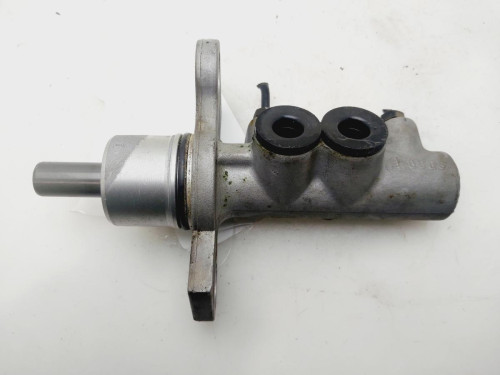 BOMBA FRENO AUDI A4 BERLINA (B5) 