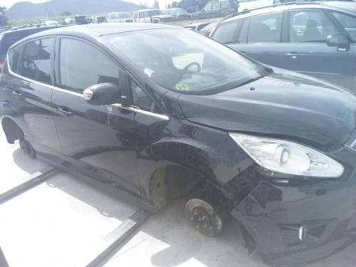 ALETA DELANTERA DERECHA Ford C-MAX (CB7) 