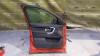 PUERTA DELANTERA IZQUIERDA LAND ROVER DISCOVERY SPORT 