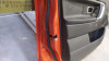 PUERTA DELANTERA IZQUIERDA LAND ROVER DISCOVERY SPORT 