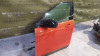 PUERTA DELANTERA IZQUIERDA LAND ROVER DISCOVERY SPORT 