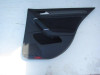 GUARNECIDO PUERTA TRASERA DERECHA VOLKSWAGEN GOLF VII BERLINA (BQ1/BE2) 