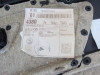 GUARNECIDO PUERTA TRASERA DERECHA VOLKSWAGEN GOLF VII BERLINA (BQ1/BE2) 