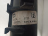  RADIADOR AGUA OPEL ASTRA J BERLINA 5P 