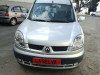 RENAULT KANGOO I (F/KC0) — vehículo donante para recambios 