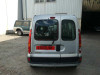 RENAULT KANGOO I (F/KC0) — vehículo donante para recambios 