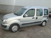 RENAULT KANGOO I (F/KC0) — vehículo donante para recambios 