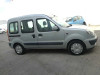 RENAULT KANGOO I (F/KC0) — vehículo donante para recambios 