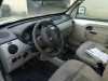 RENAULT KANGOO I (F/KC0) — vehículo donante para recambios 