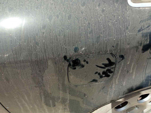  TAPA EXTERIOR COMBUSTIBLE, AUDI, A6 BERLINA (4B2) 