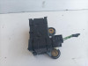  SENSOR AUDI A6 AVANT (4B5) 