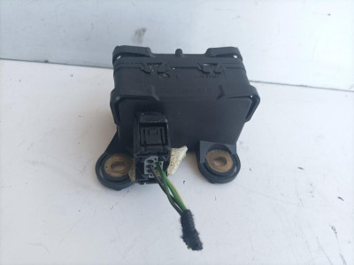 SENSOR, AUDI, A6 AVANT (4B5)