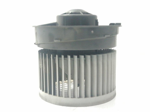  MOTOR CALEFACCION NISSAN QASHQAI (J10) 