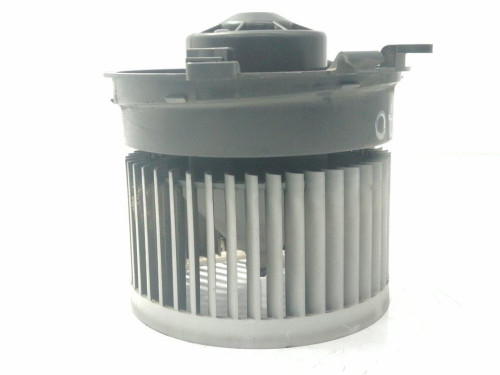  MOTOR CALEFACCION NISSAN QASHQAI (J10) 