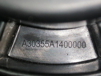 MOTOR CALEFACCION, NISSAN, QASHQAI (J10)