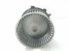  MOTOR CALEFACCION NISSAN QASHQAI (J10) 