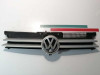  REJILLA DELANTERA Volkswagen GOLF IV BERLINA (1J1)(10.1997) 