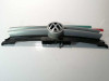  REJILLA DELANTERA Volkswagen GOLF IV BERLINA (1J1)(10.1997) 