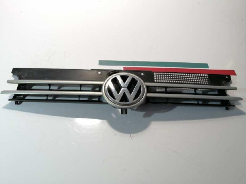  REJILLA DELANTERA Volkswagen GOLF IV BERLINA (1J1)(10.1997) 