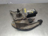  MOTOR LIMPIA DELANTERO, FORD, TRANSIT CONNECT (CHC) 