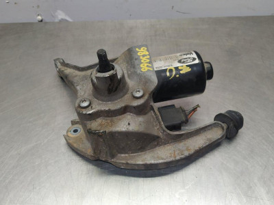 MOTOR LIMPIA DELANTERO, FORD, TRANSIT CONNECT (CHC)