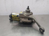  MOTOR LIMPIA DELANTERO, FORD, TRANSIT CONNECT (CHC) 