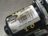  MOTOR LIMPIA DELANTERO, FORD, TRANSIT CONNECT (CHC) 