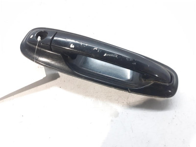 MANETA EXTERIOR DELANTERA DERECHA, CHEVROLET, LACETTI