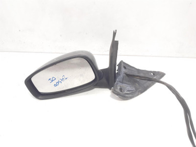 RETROVISOR IZQUIERDO, FIAT, STILO (192)