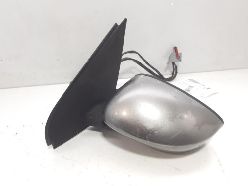  RETROVISOR IZQUIERDO, FIAT, STILO (192) 